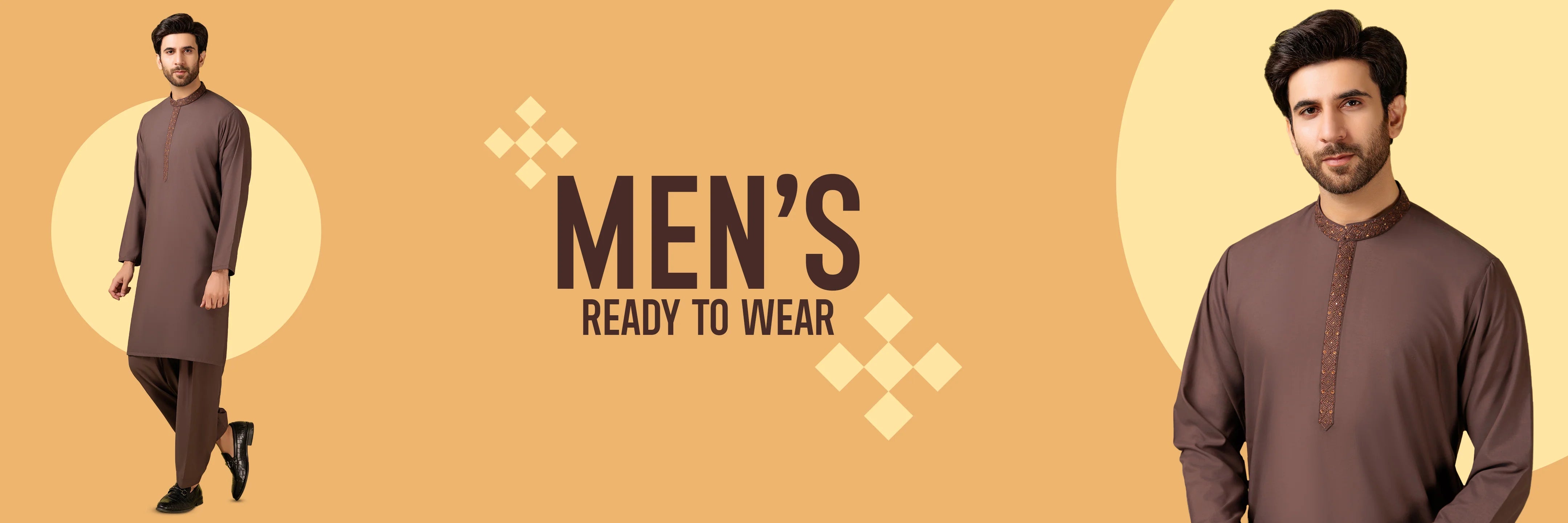 SALE | MEN | Ready to Wear
