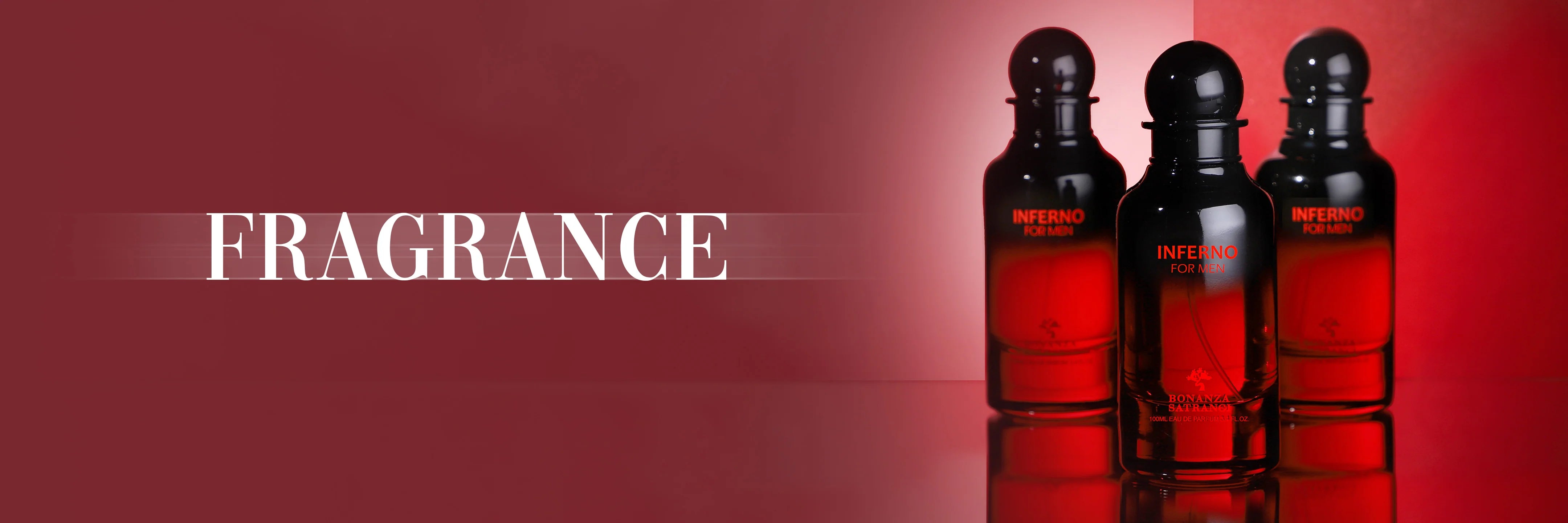 Fragrance | men | Private