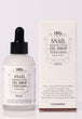 SNAIL RADIANCE YOUTH OIL DROP 7 EMULSION