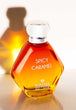 SPICY CARAMEL (100ML)