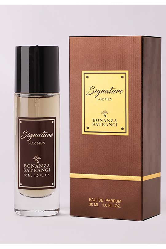 SIGNATURE (30ML)