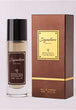 SIGNATURE (30ML)