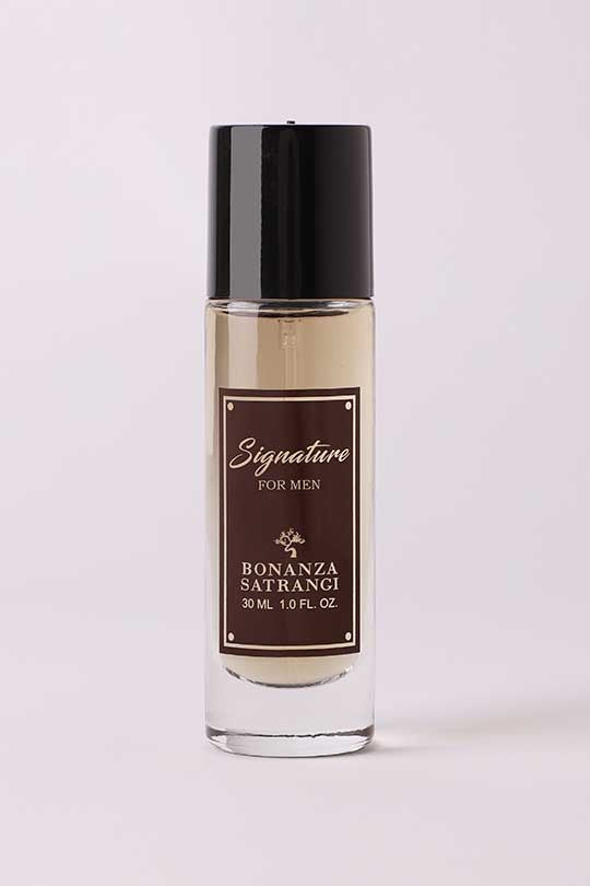 SIGNATURE (30ML)