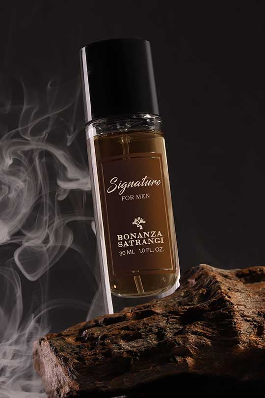 SIGNATURE (30ML)