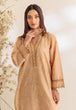 BEIGE-CAMBRIC-3 PIECE (G1S5243P06)