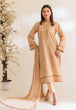 BEIGE-CAMBRIC-3 PIECE (G1S5243P06)