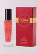 RUBY (30ML)