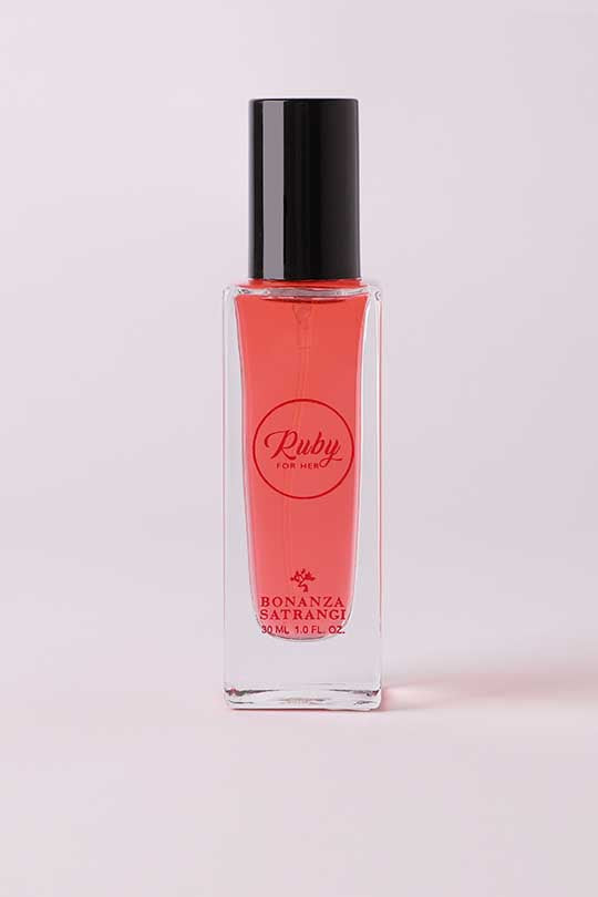 RUBY (30ML)