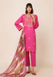 ETHNIC GALORE - 3 PC (2S24E3P095)