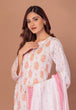 PEARL BLUSH - 3 PC (1S24P3P170)