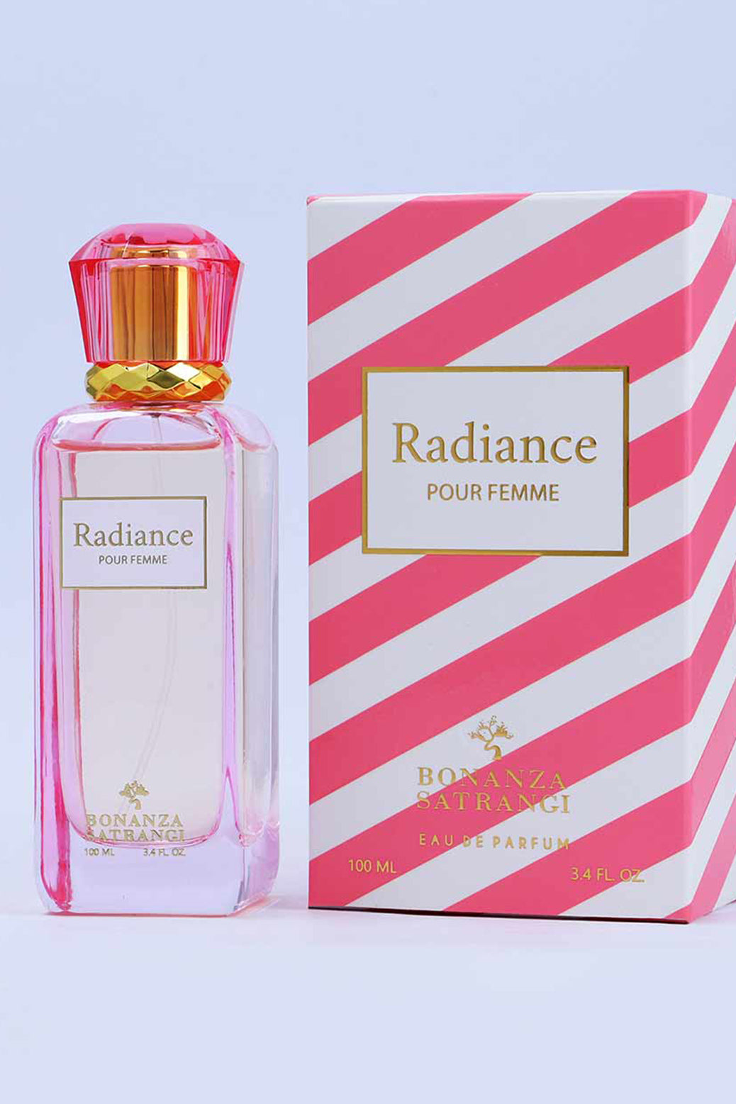 RADIANCE (100 ML)