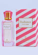 RADIANCE (100 ML)