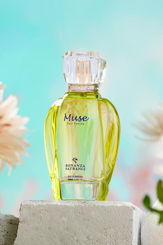 MUSE (100 ML)