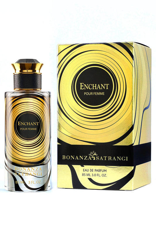 ENCHANT (85ML)