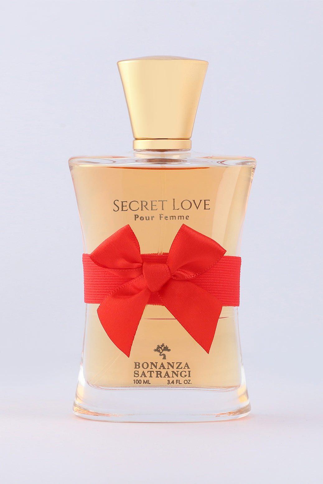 SECRET LOVE (100 ML)