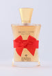 SECRET LOVE (100 ML)