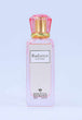 RADIANCE (100 ML)