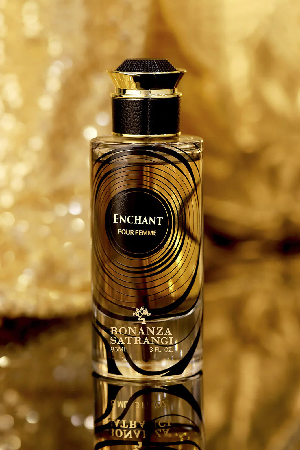 ENCHANT (85ML)