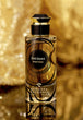 ENCHANT (85ML)