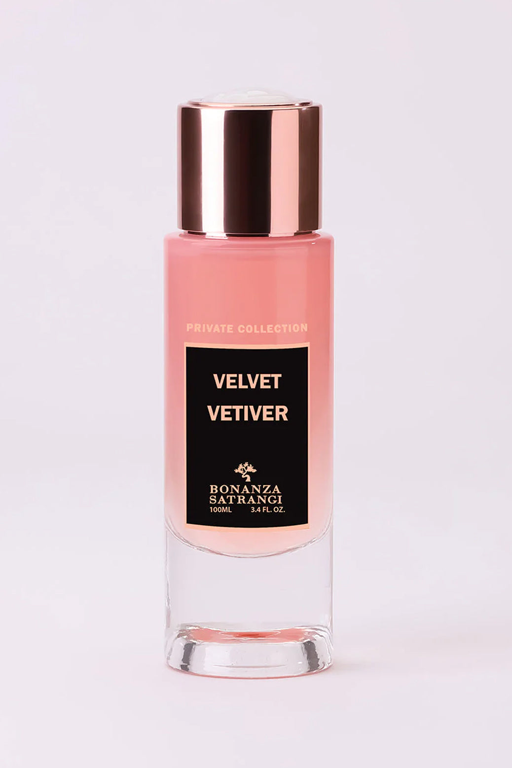 VELVET VETIVER