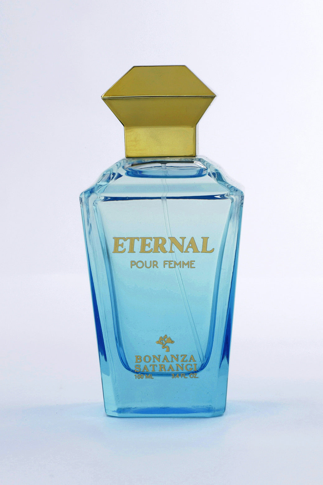 ETERNAL (100 ML)