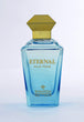 ETERNAL (100 ML)