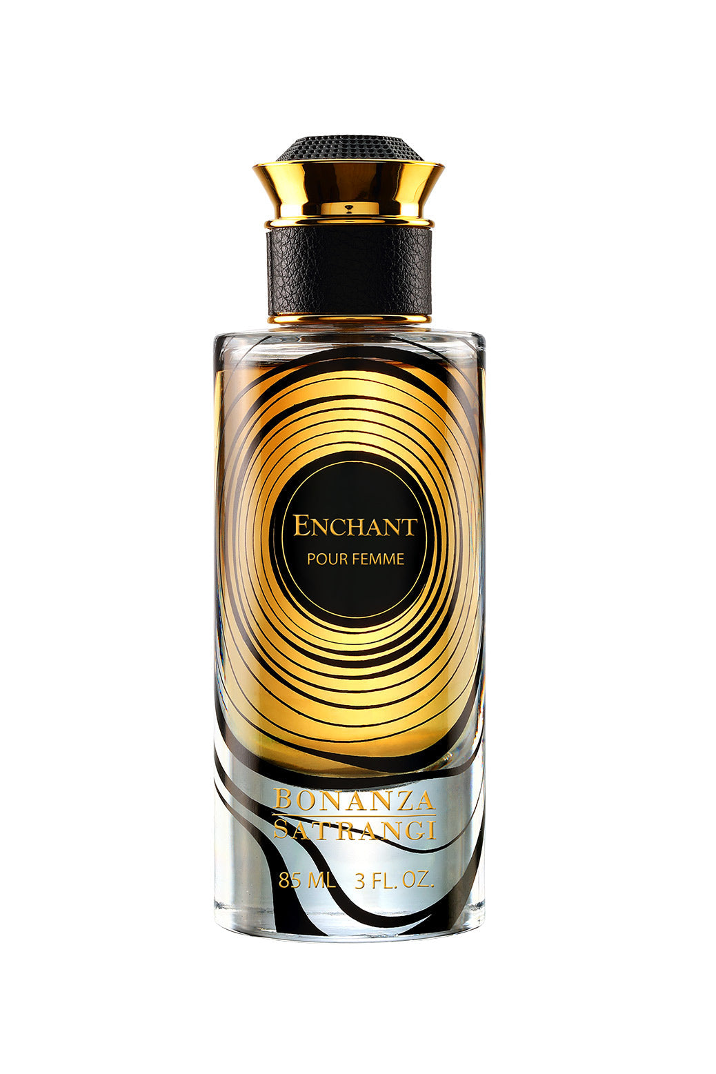 ENCHANT (85ML)