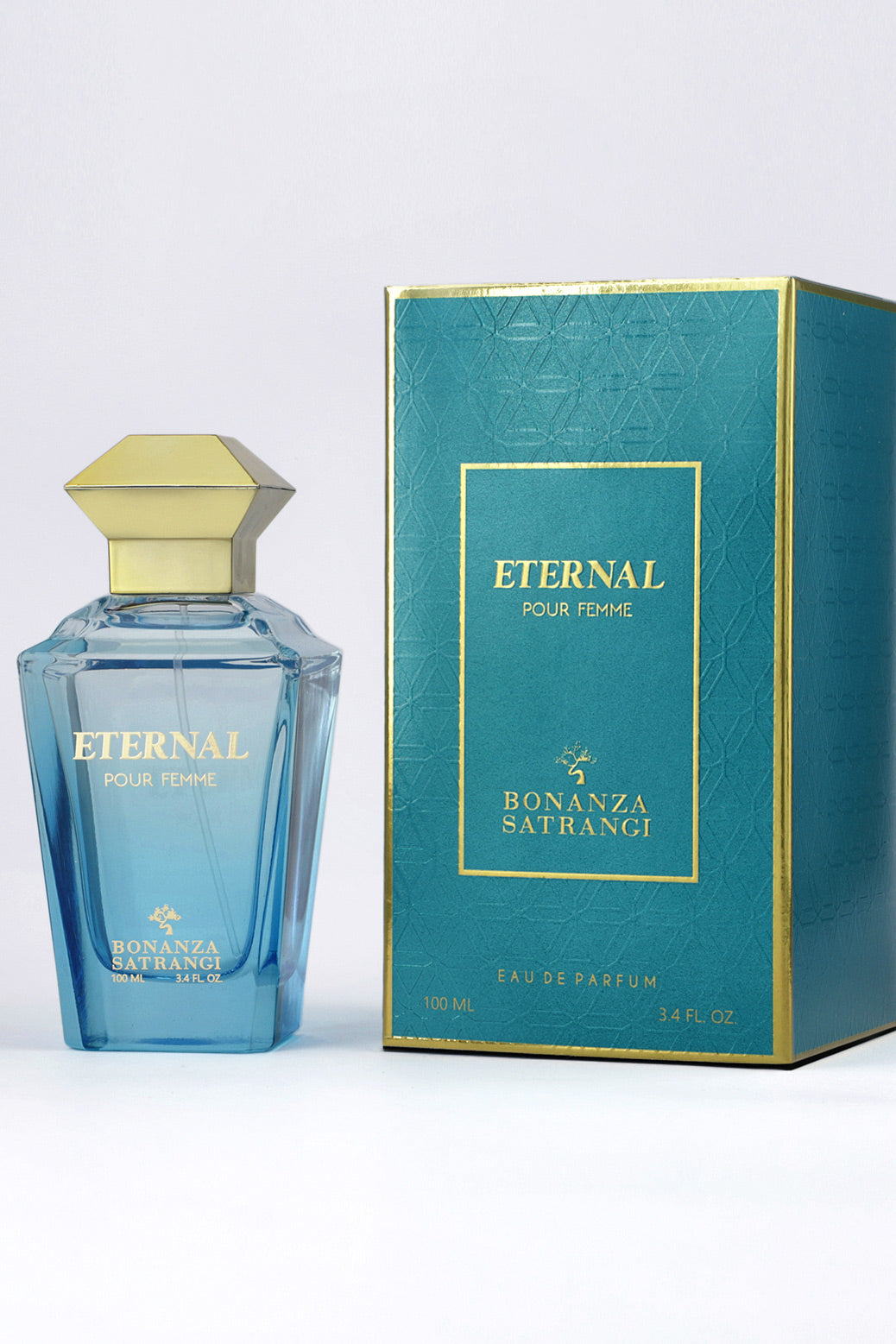 ETERNAL (100 ML)