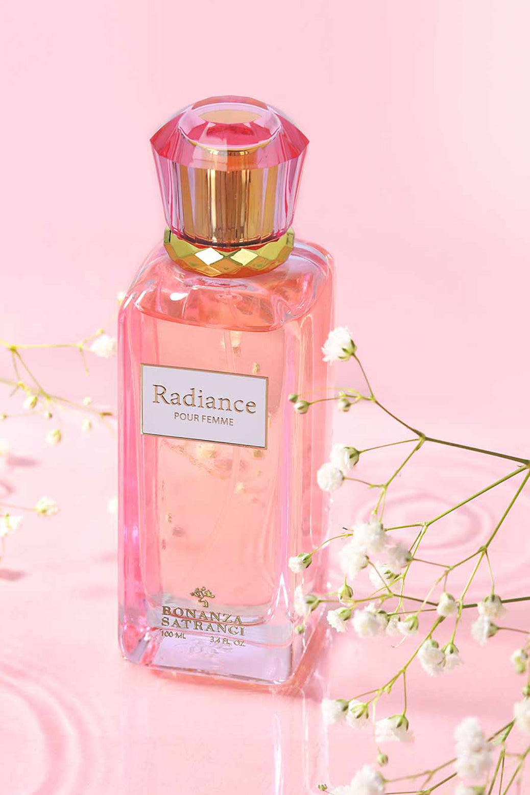 RADIANCE (100 ML)