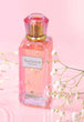 RADIANCE (100 ML)