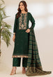 GREEN-CAMBRIC-3 PIECE (SS1243P21)