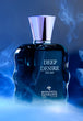 DEEP DESIRE (100 ML)