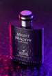 NIGHT SHADOW (100 ML)