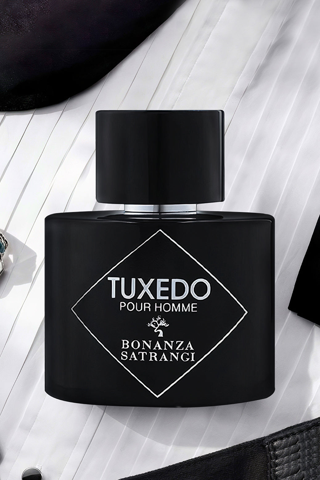 TUXEDO (100 ML)