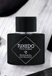 TUXEDO (100 ML)