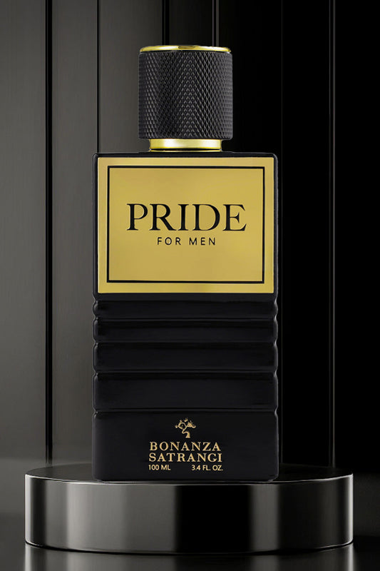 PRIDE (100 ML)