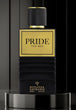 PRIDE (100 ML)