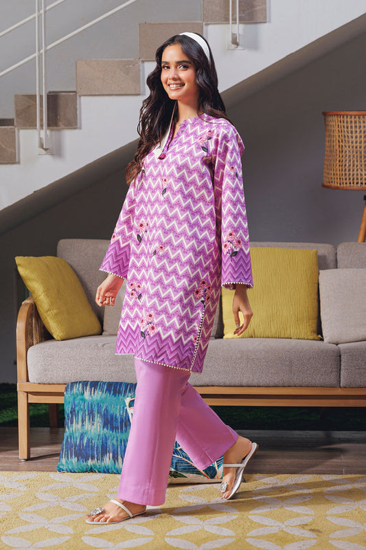 PURPLE-LAWN-2 PIECE (BPS6242P10)