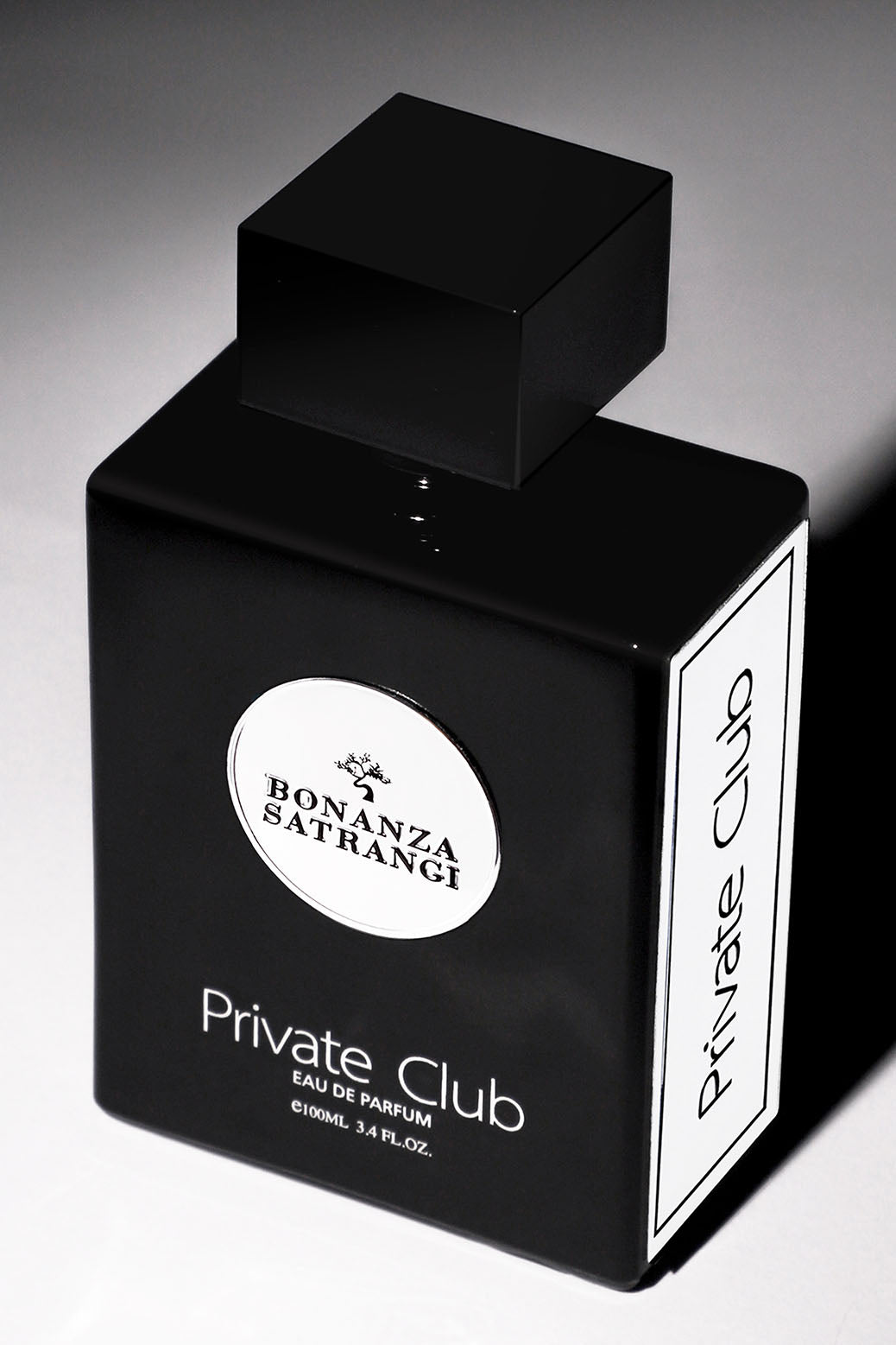 PRIVATE CLUB