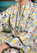 YELLOW-LAWN-2 PIECE (BPS1242P16)