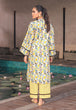 YELLOW-LAWN-2 PIECE (BPS1242P16)