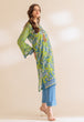 GREEN-LAWN-2 PIECE (1S24A2P070)