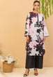 BLACK-LAWN-2 PIECE (1S24B2P270)