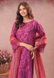 PINK-LAWN-3 PIECE (1S24B3P341)