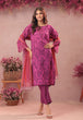 PINK-LAWN-3 PIECE (1S24B3P341)