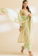 MINT-LAWN-3 PIECE (1S24B3P419)