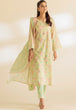 MINT-LAWN-3 PIECE (1S24B3P419)