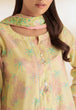 MINT-LAWN-3 PIECE (1S24B3P419)