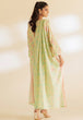 MINT-LAWN-3 PIECE (1S24B3P419)