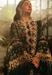 NOOR-E-NAIN - 3 PC (1W24P3P112)